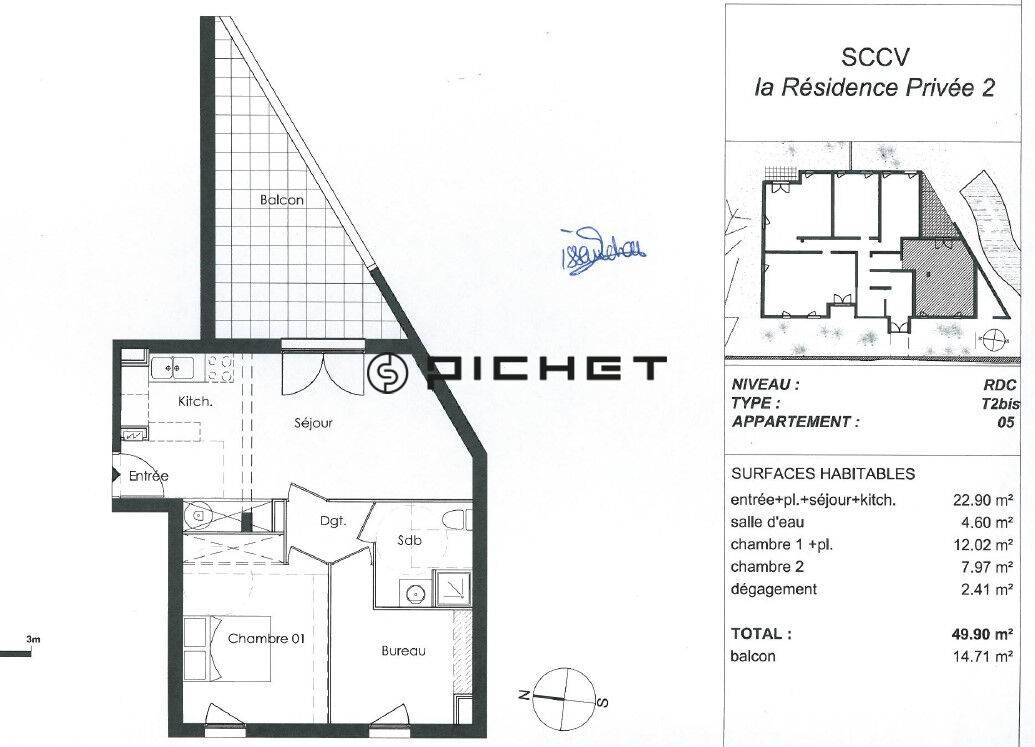Image #14029 - 4