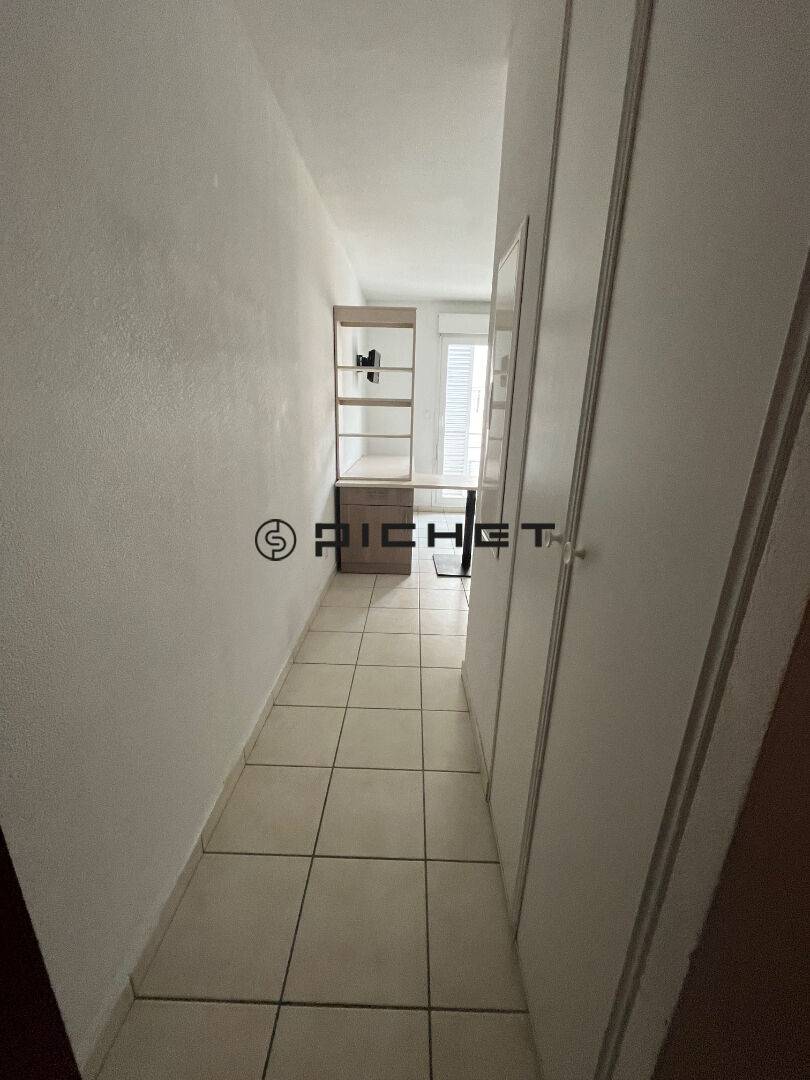 Image #16316 - 2