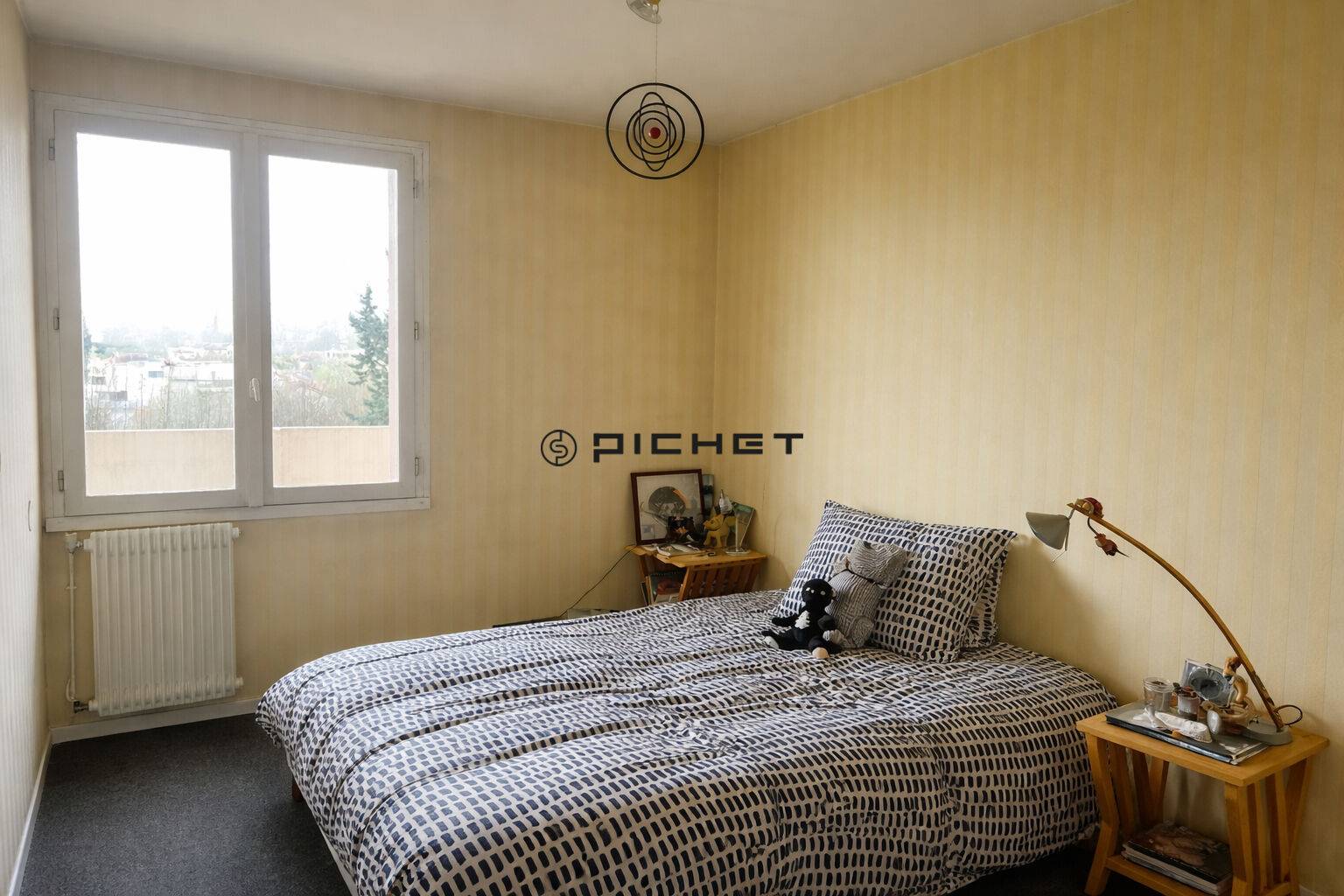 Image #13861 - 4