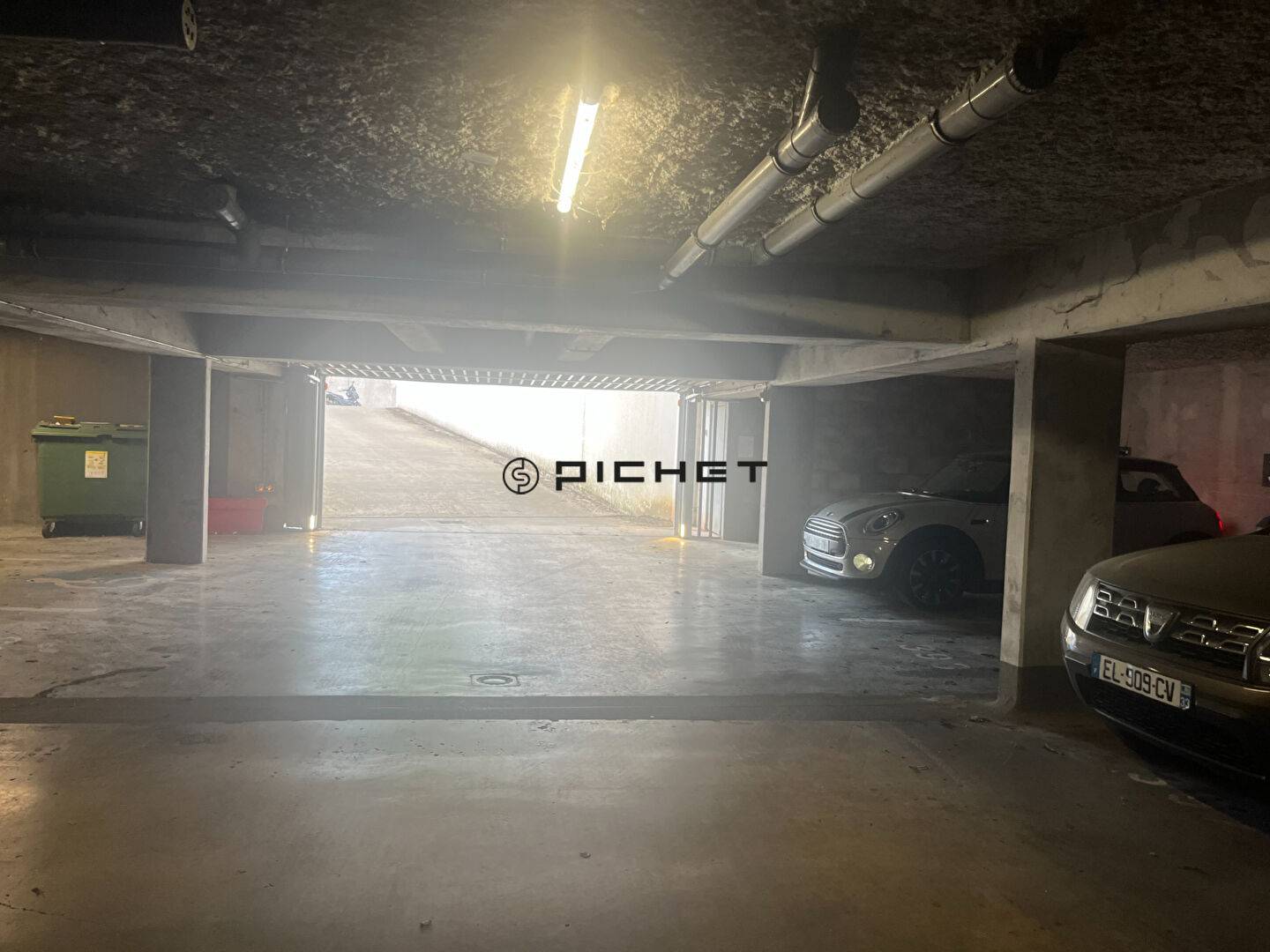 Image #16301 - 1