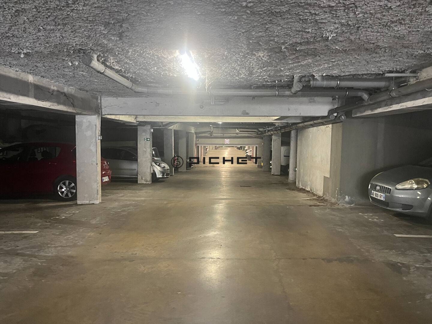 Image #16302 - 2