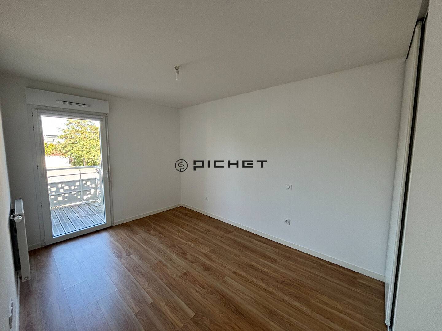 Image #14814 - 3