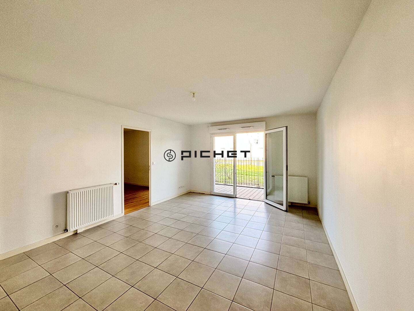 Image #16114 - 1