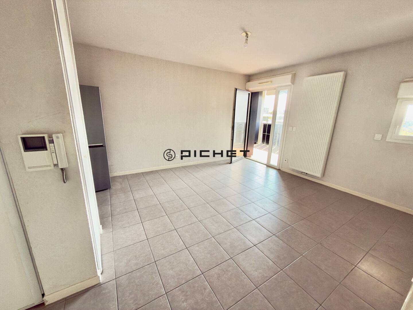 Image #16021 - 0