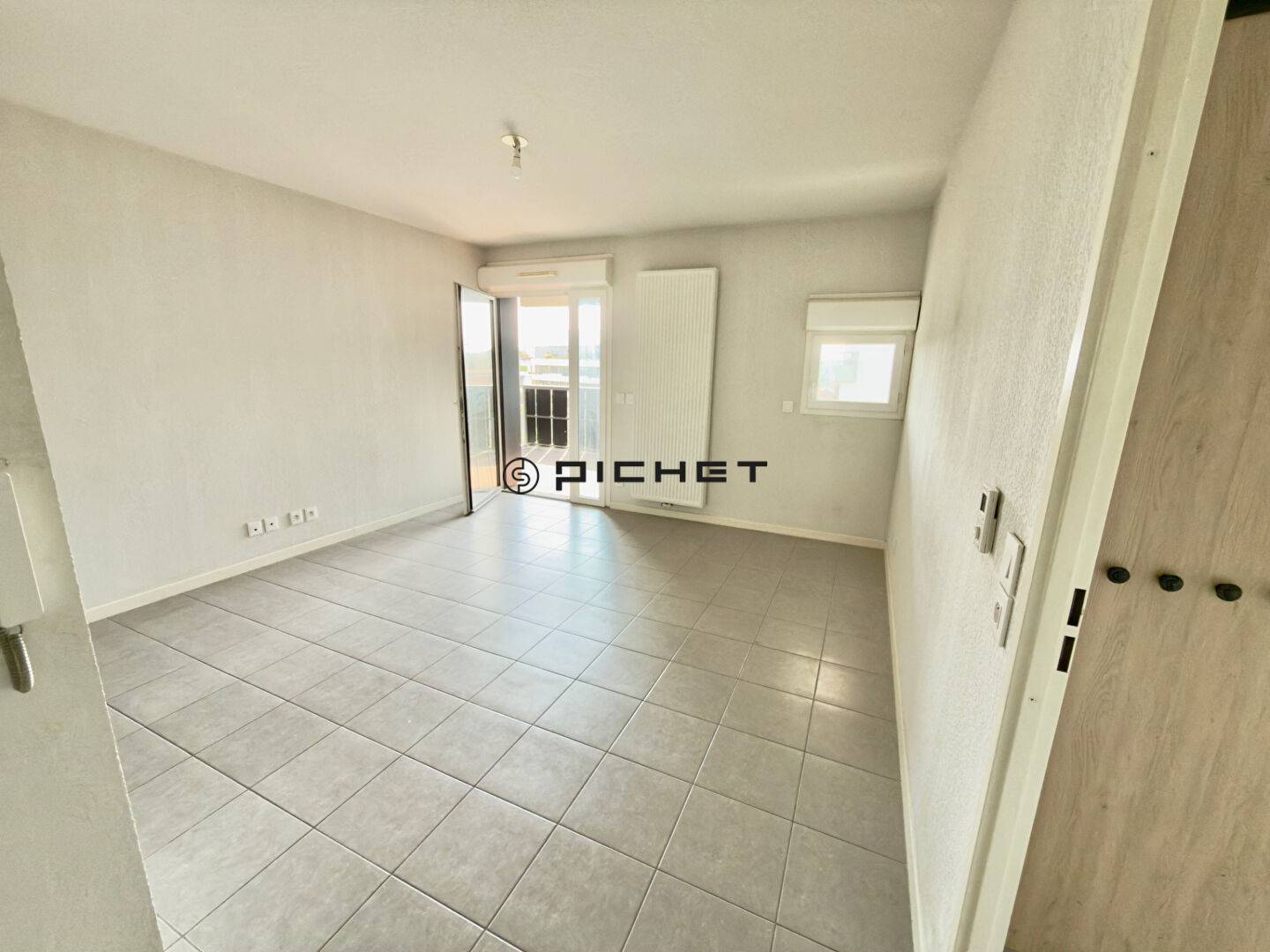 Image #16021 - 1