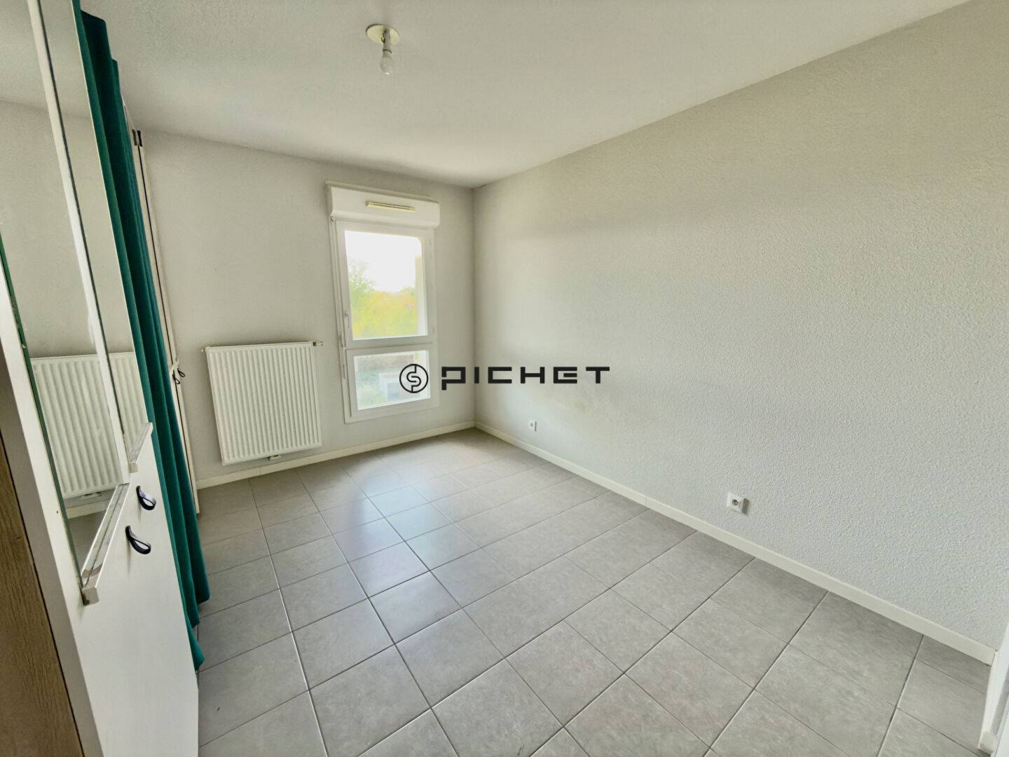 Image #16021 - 3
