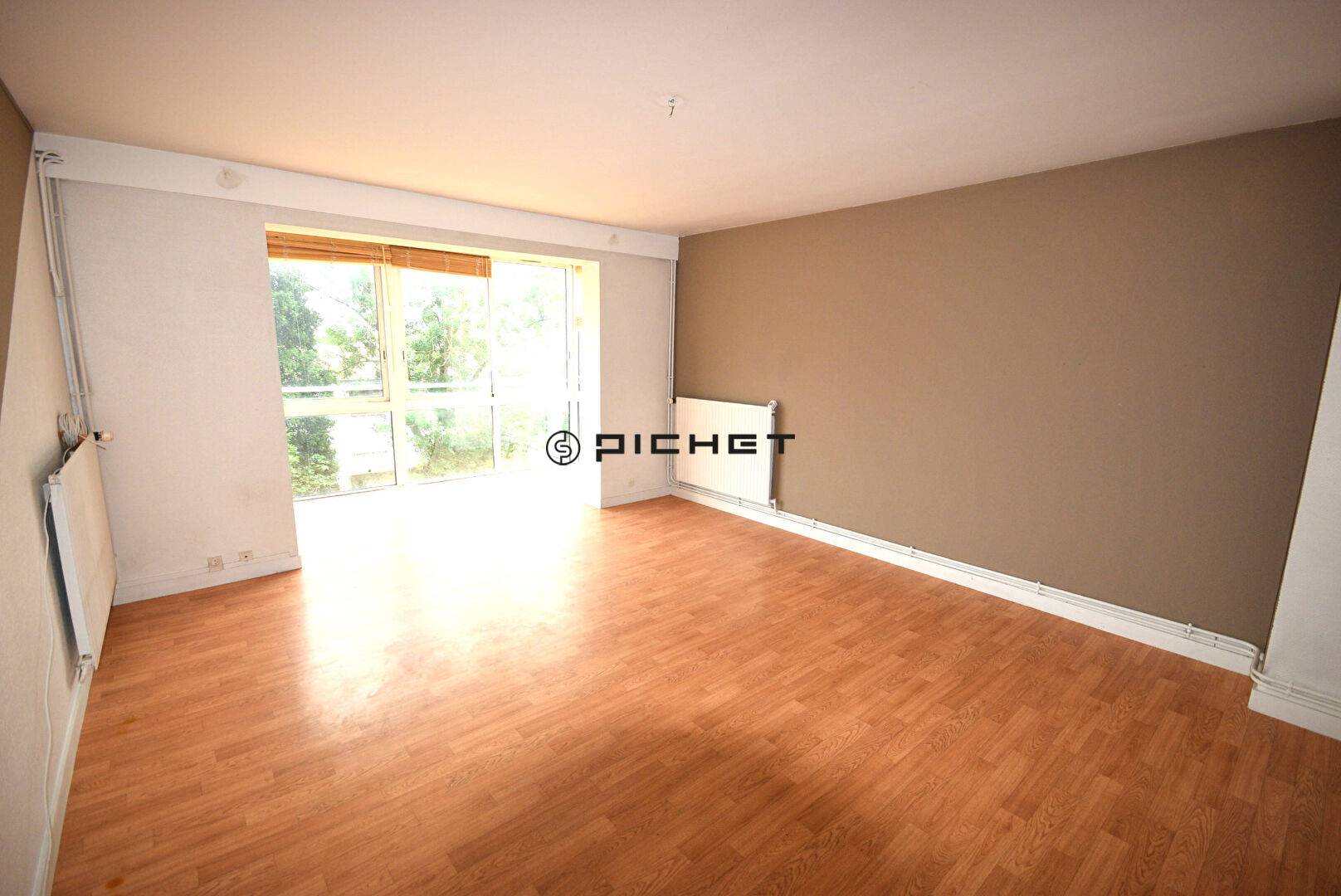 Image #16268 - 0