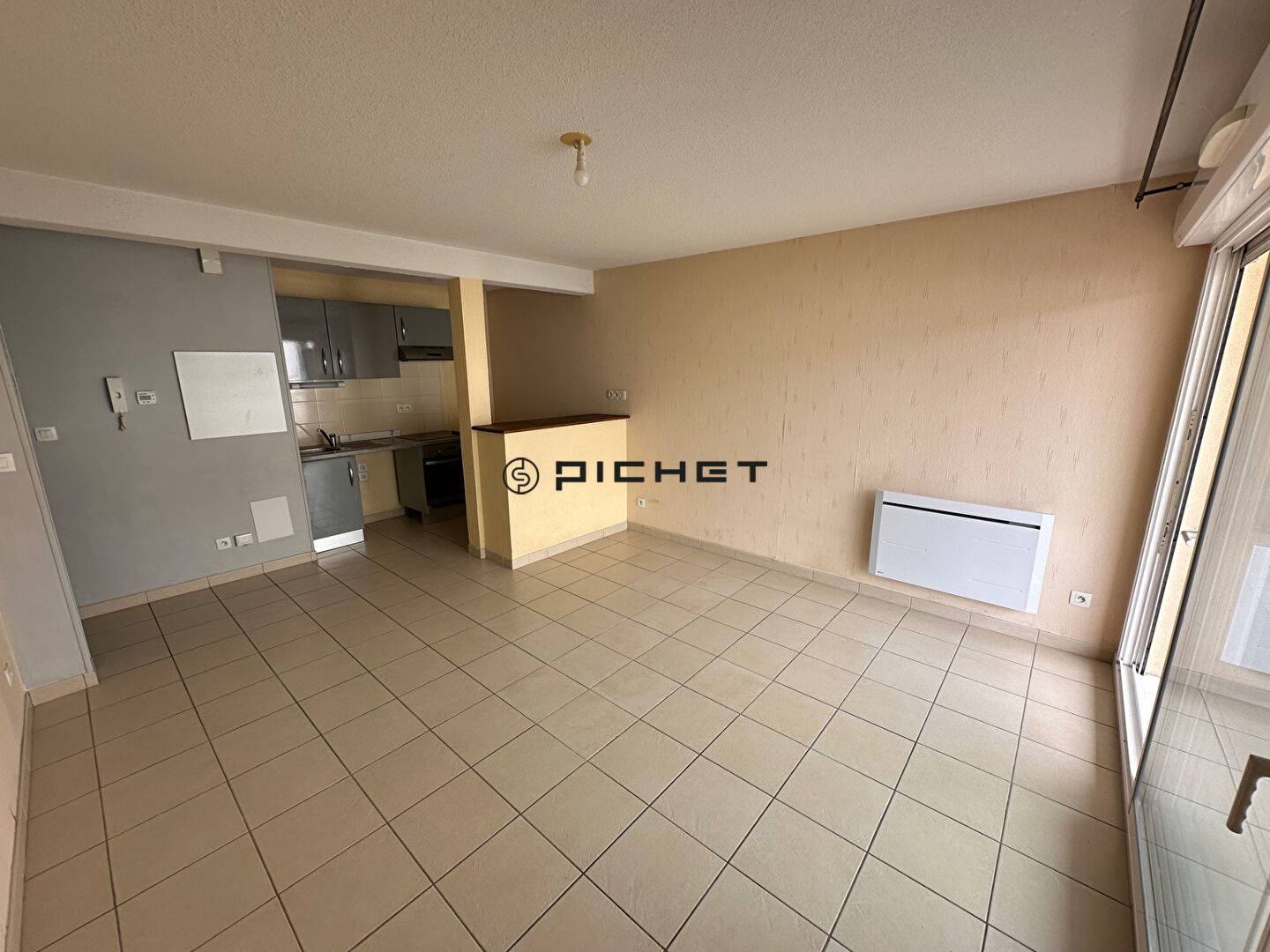 Image #16372 - 2