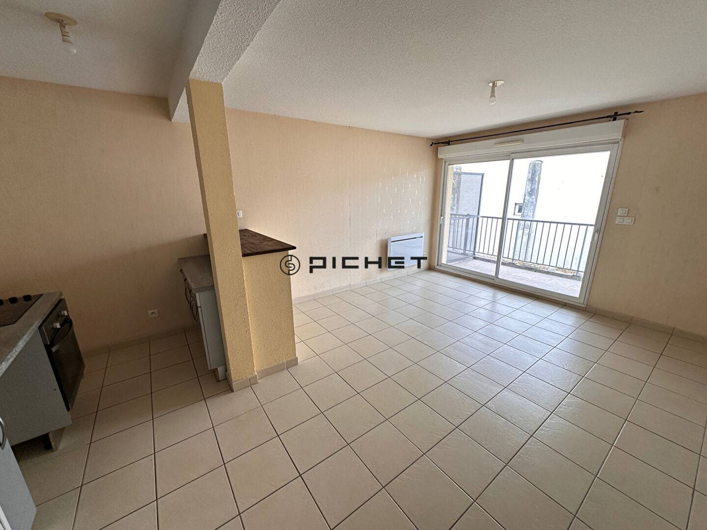 Image #16372 - 4
