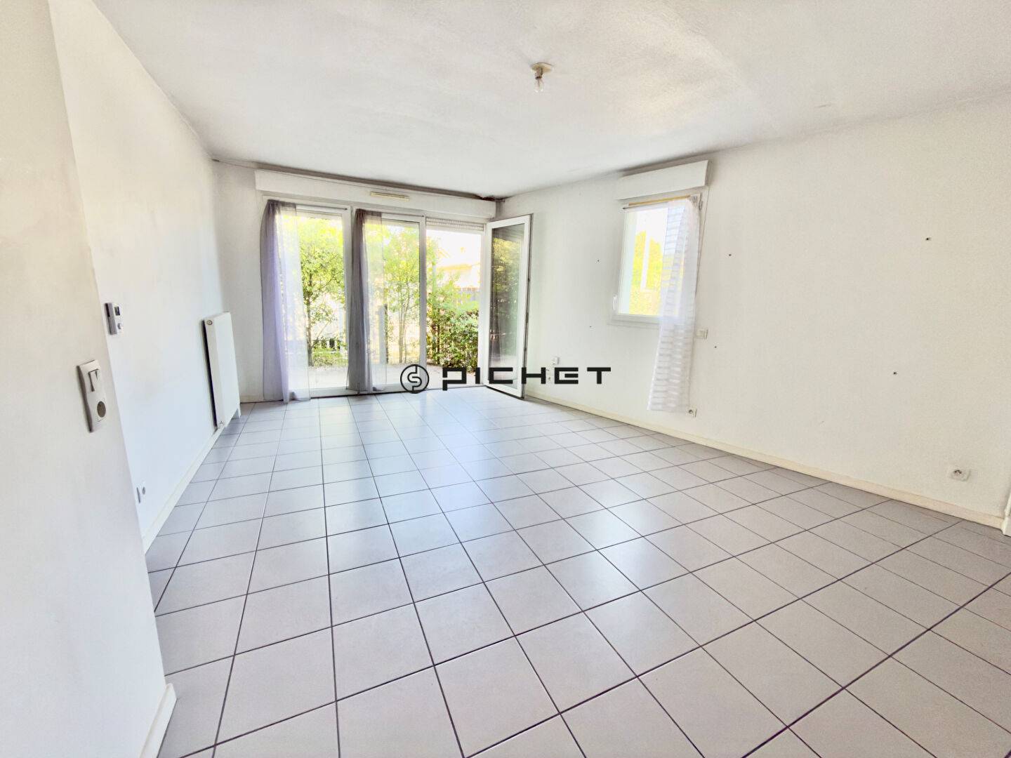 Image #16289 - 0
