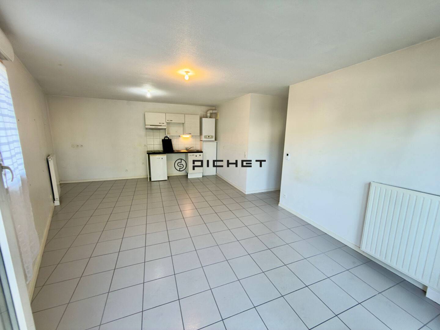 Image #16289 - 1
