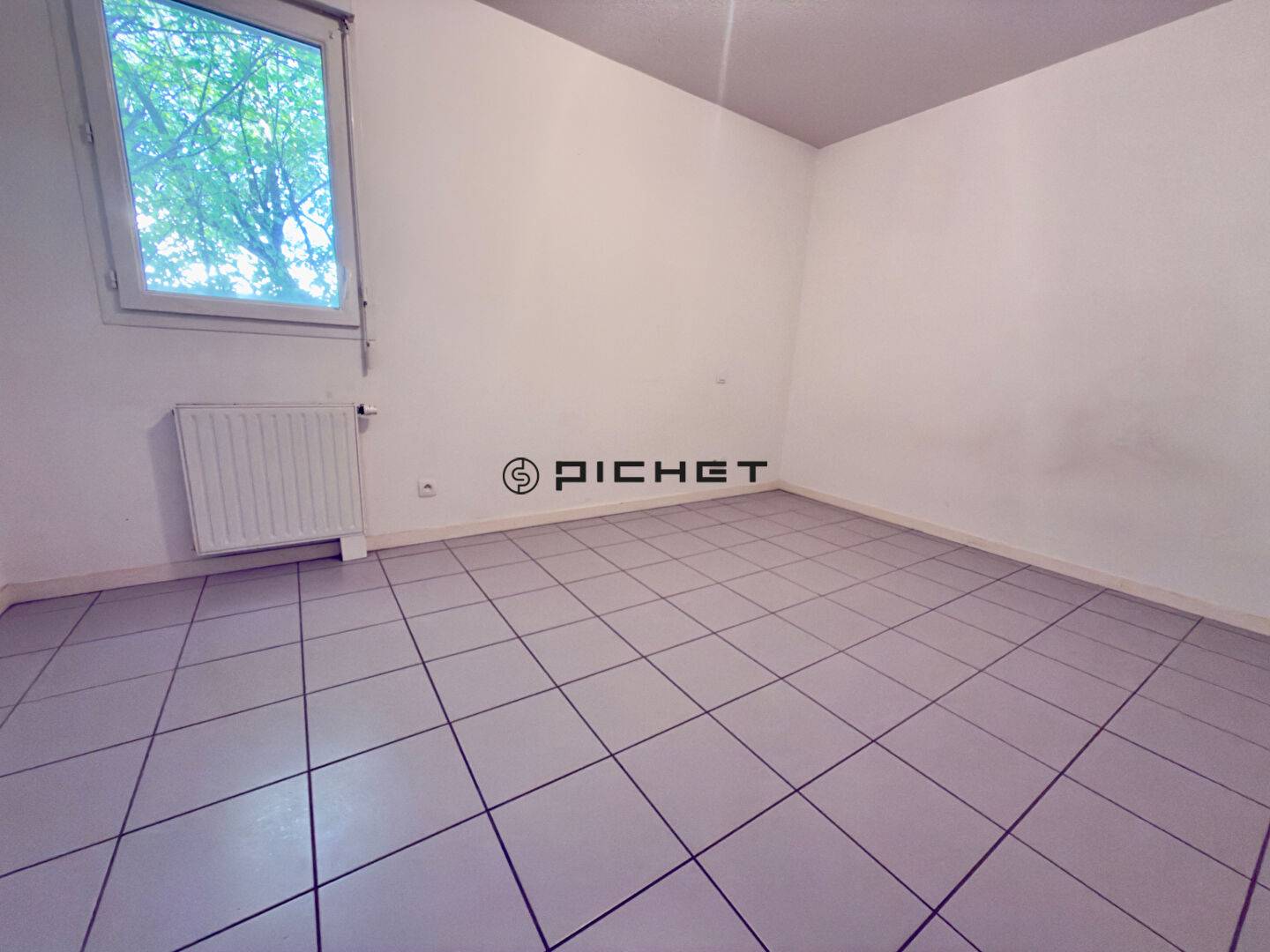 Image #16289 - 2