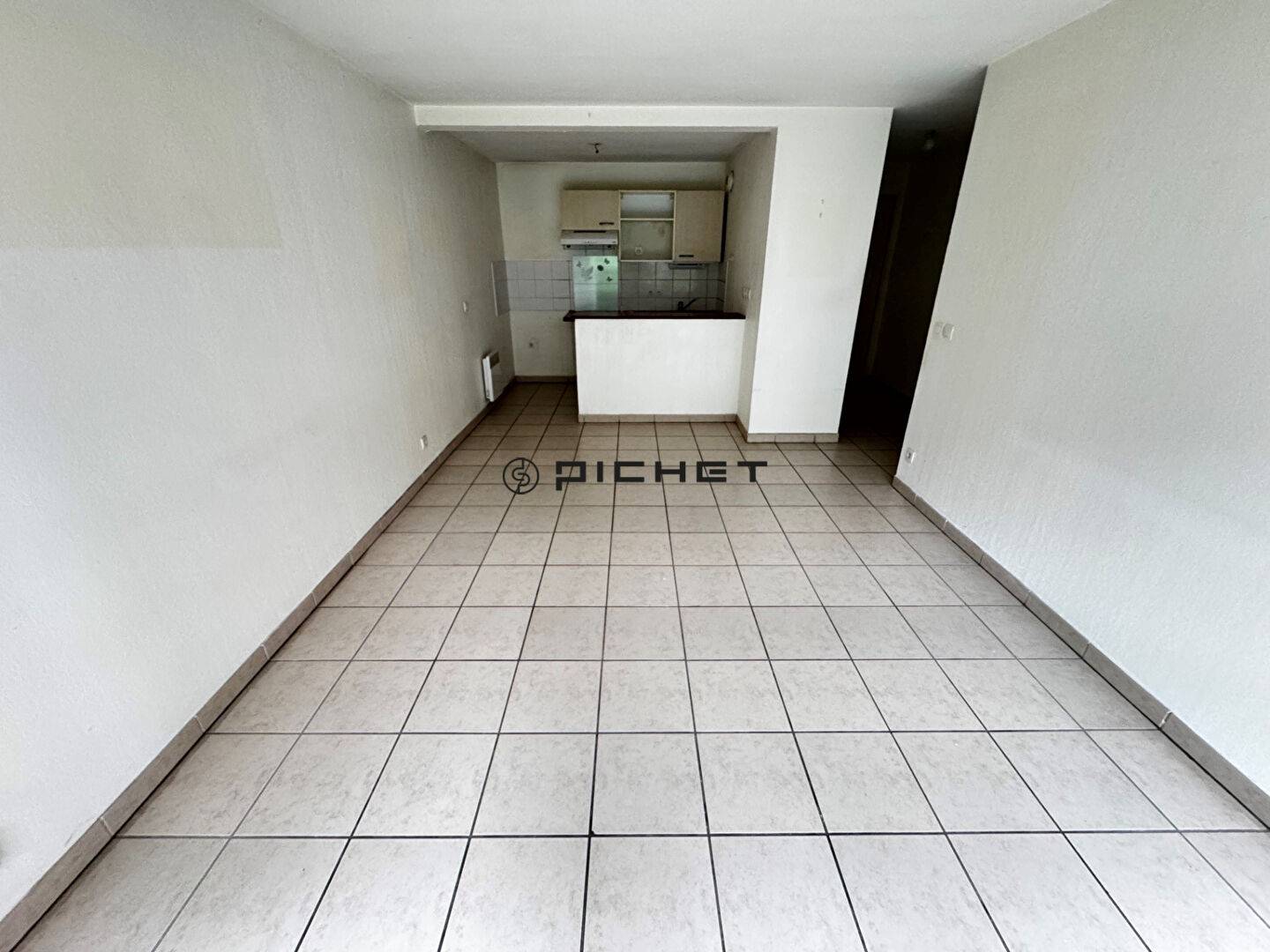 Image #16351 - 0