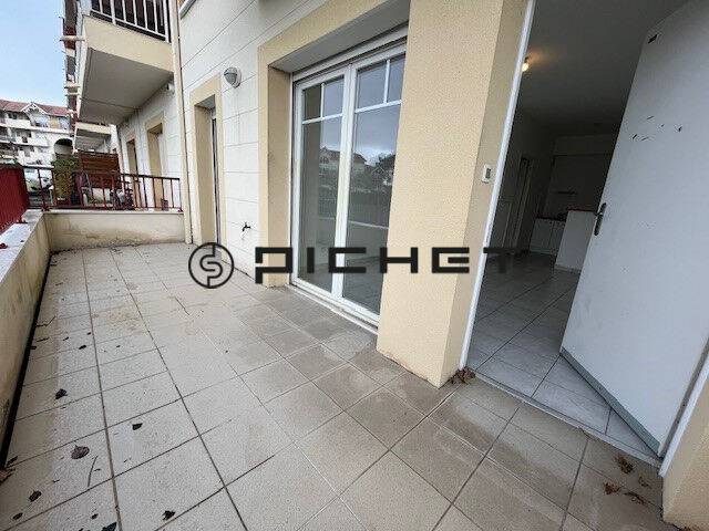 Image #10129 - 0