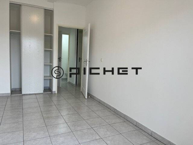 Image #10129 - 2