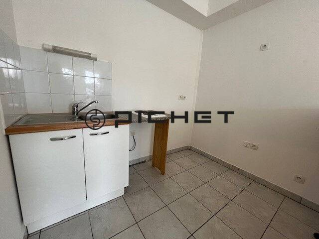Image #10129 - 4
