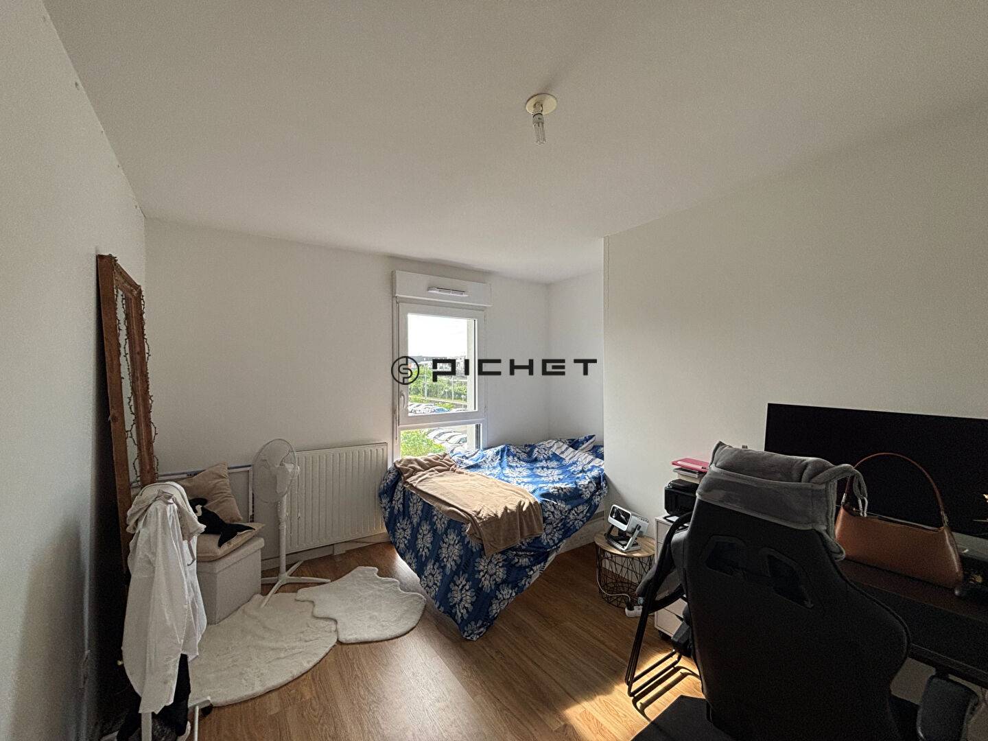 Image #16102 - 4