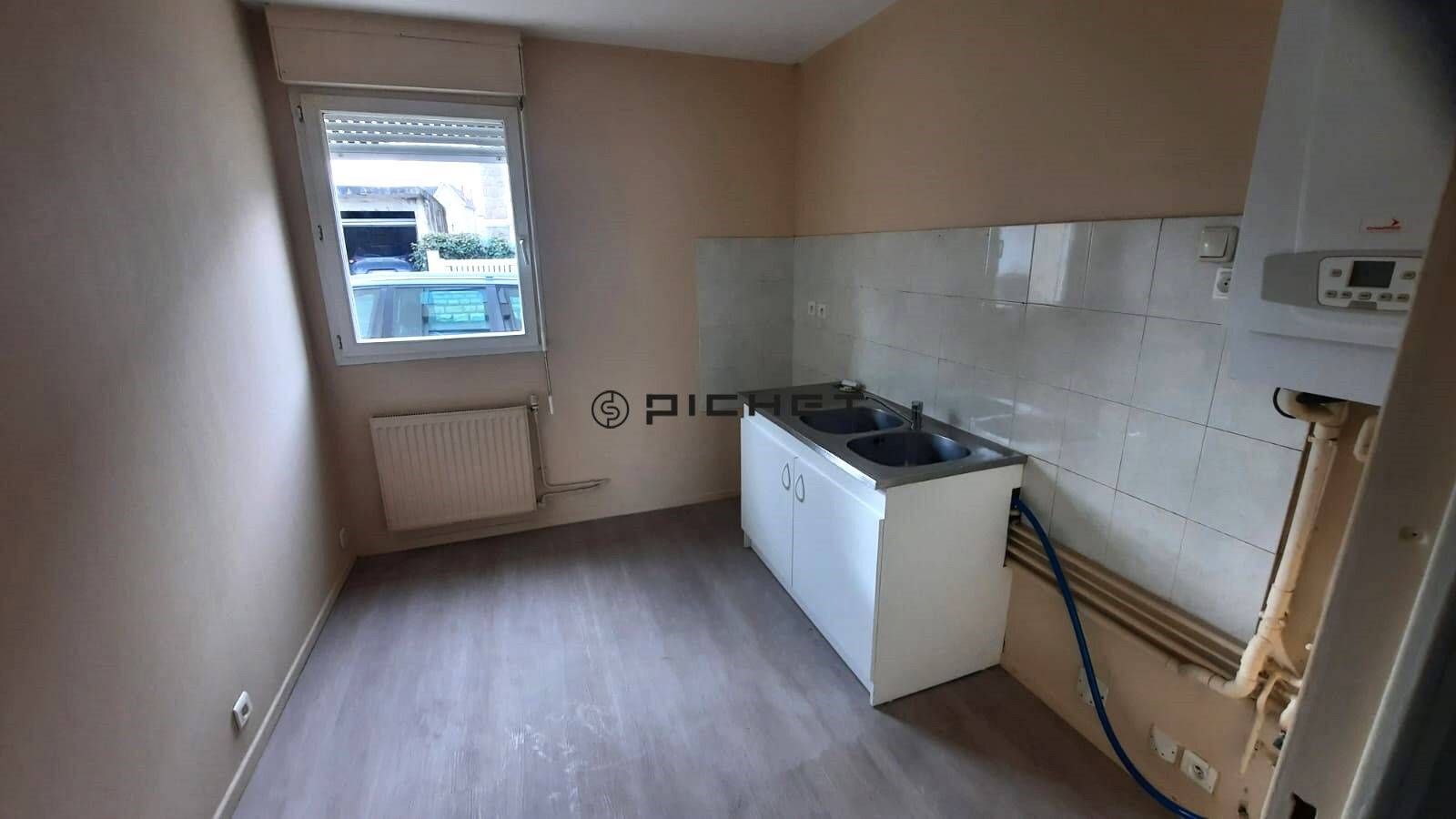 Image #15748 - 4