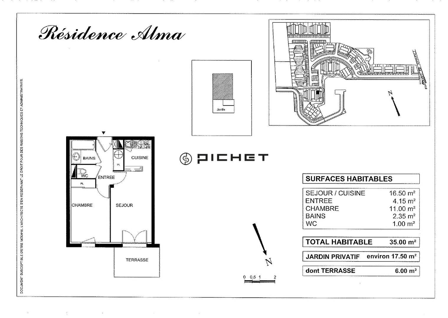 Image #15622 - 1