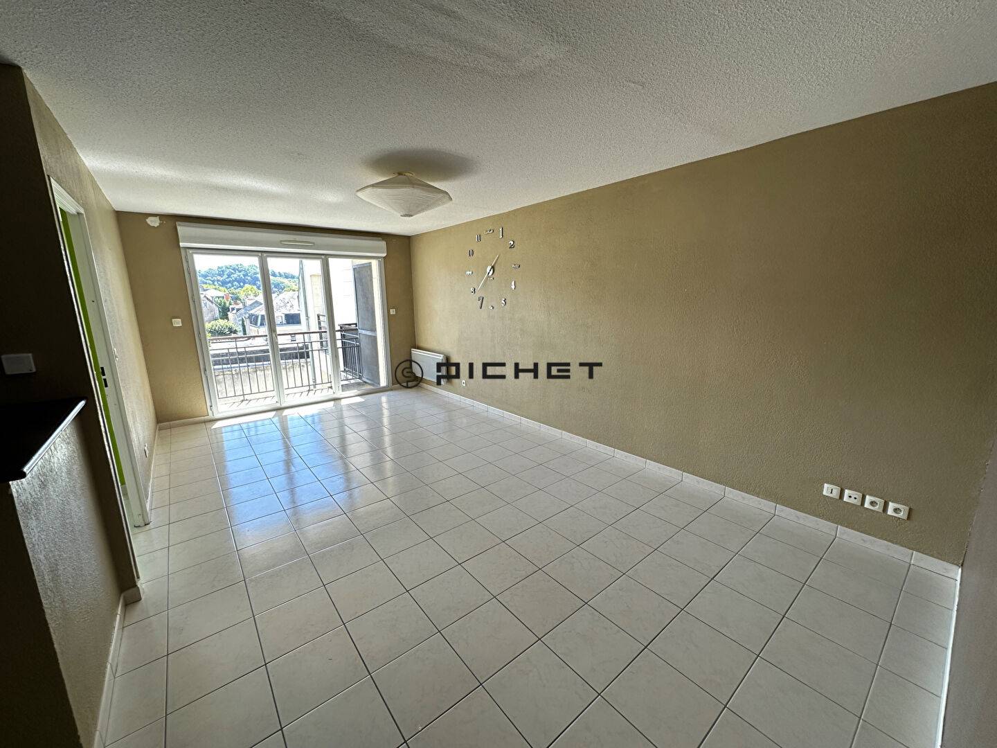 Image #14810 - 2