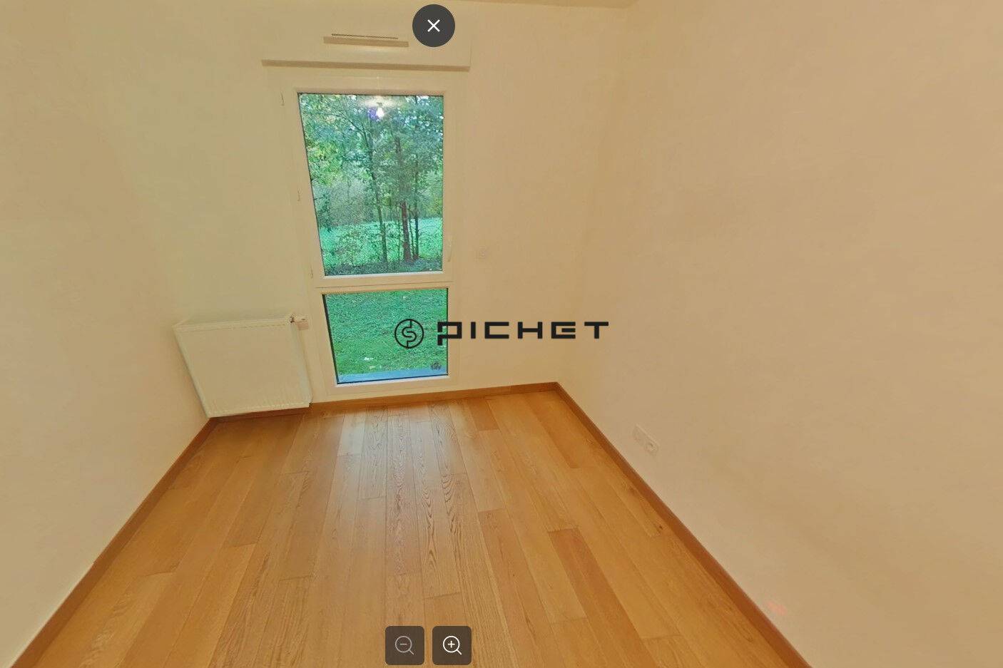 Image #11704 - 4