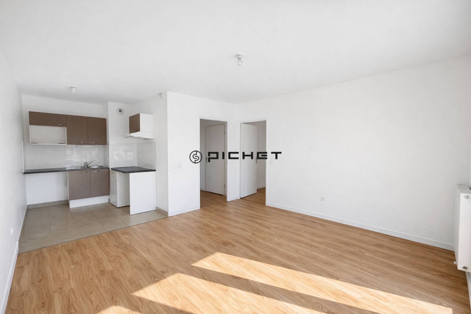 Image #15906 - 0