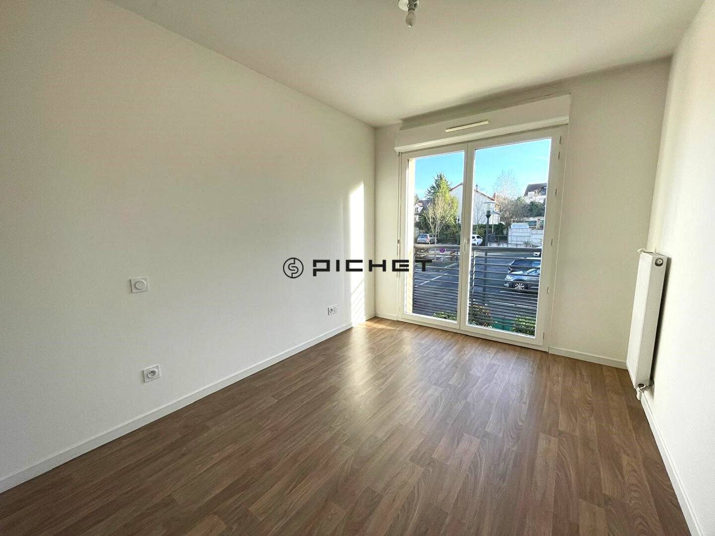 Image #13043 - 0