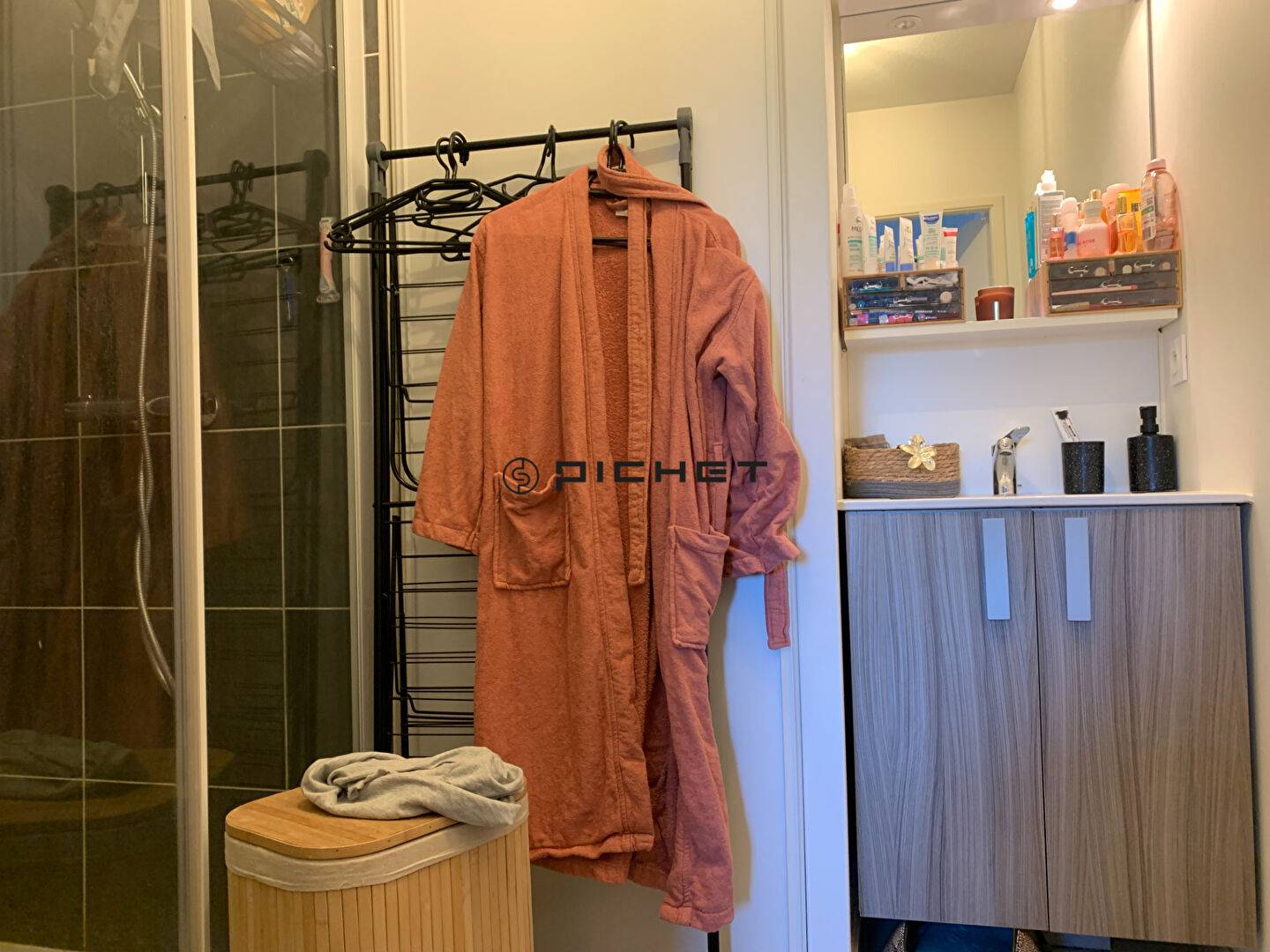 Image #16411 - 3