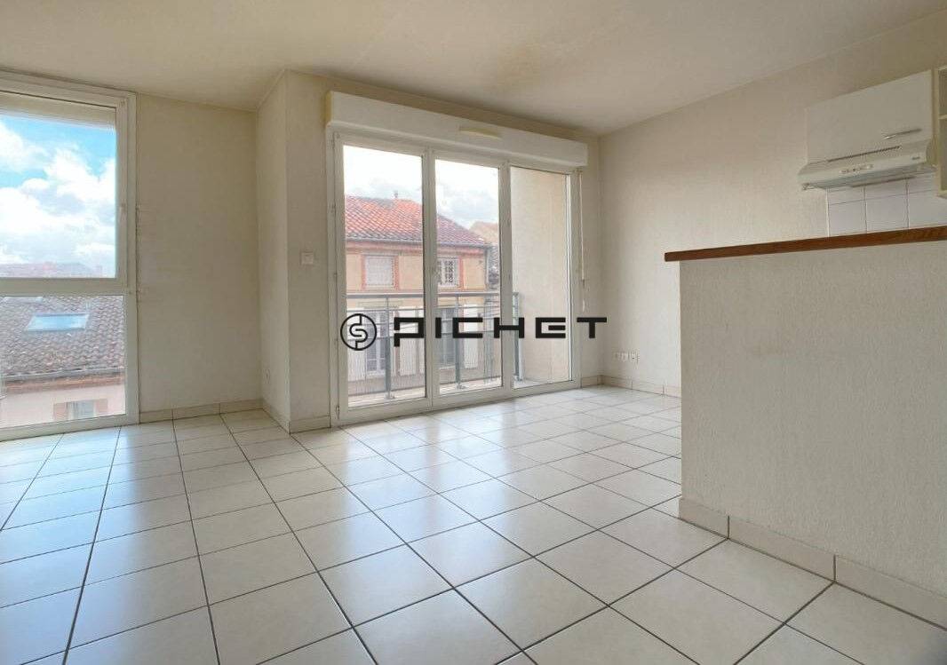 Image #16458 - 1