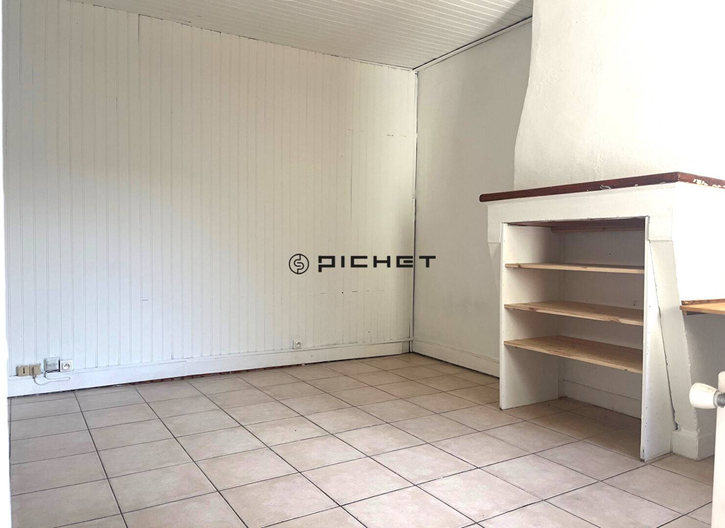 Image #16312 - 2