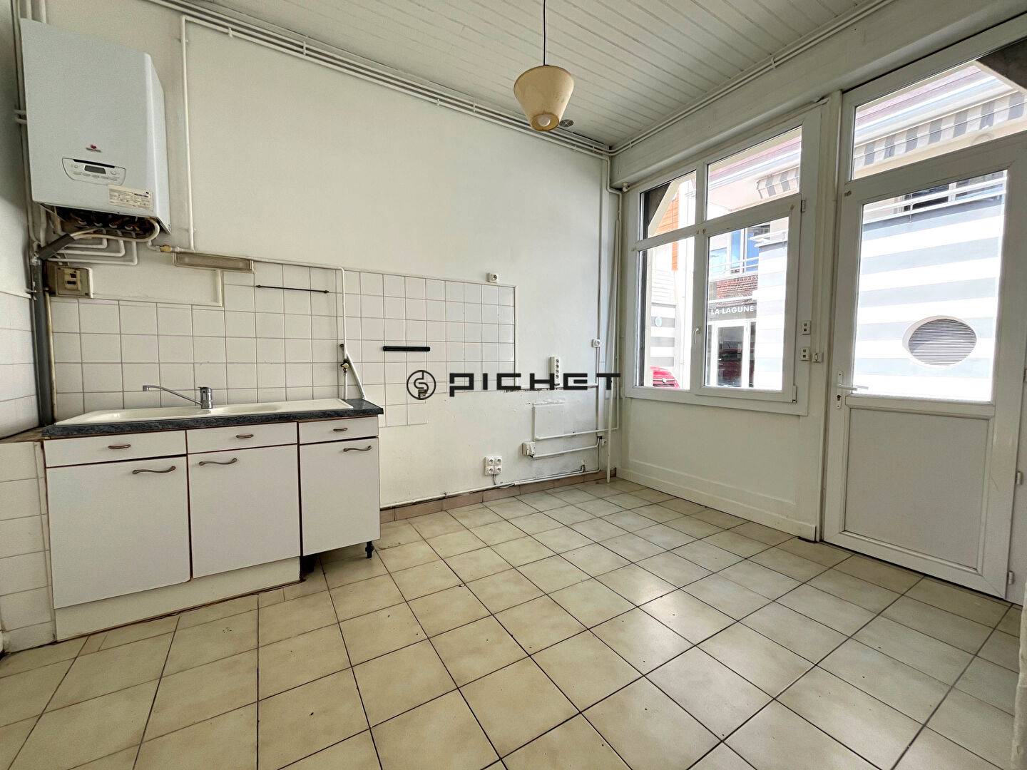 Image #16312 - 4