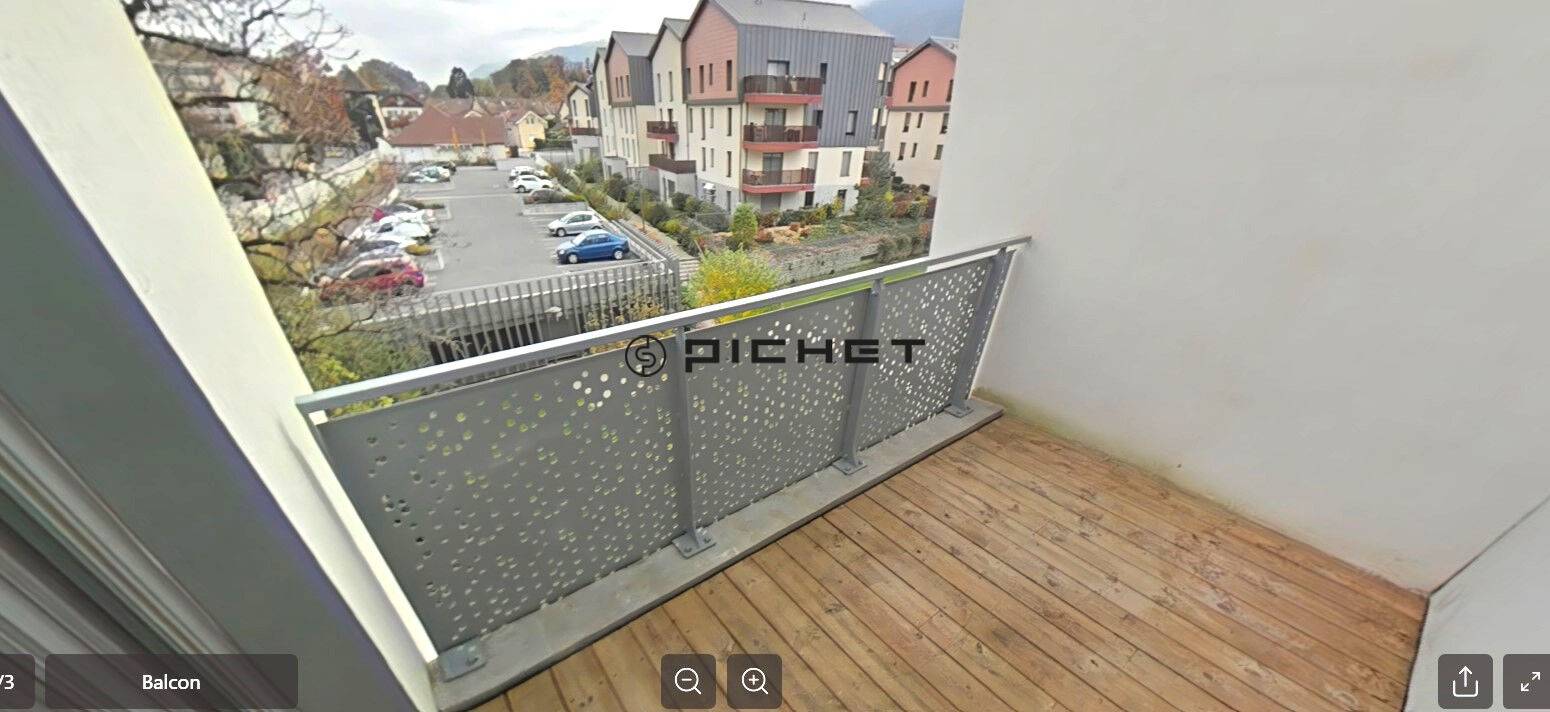 Image #15124 - 0