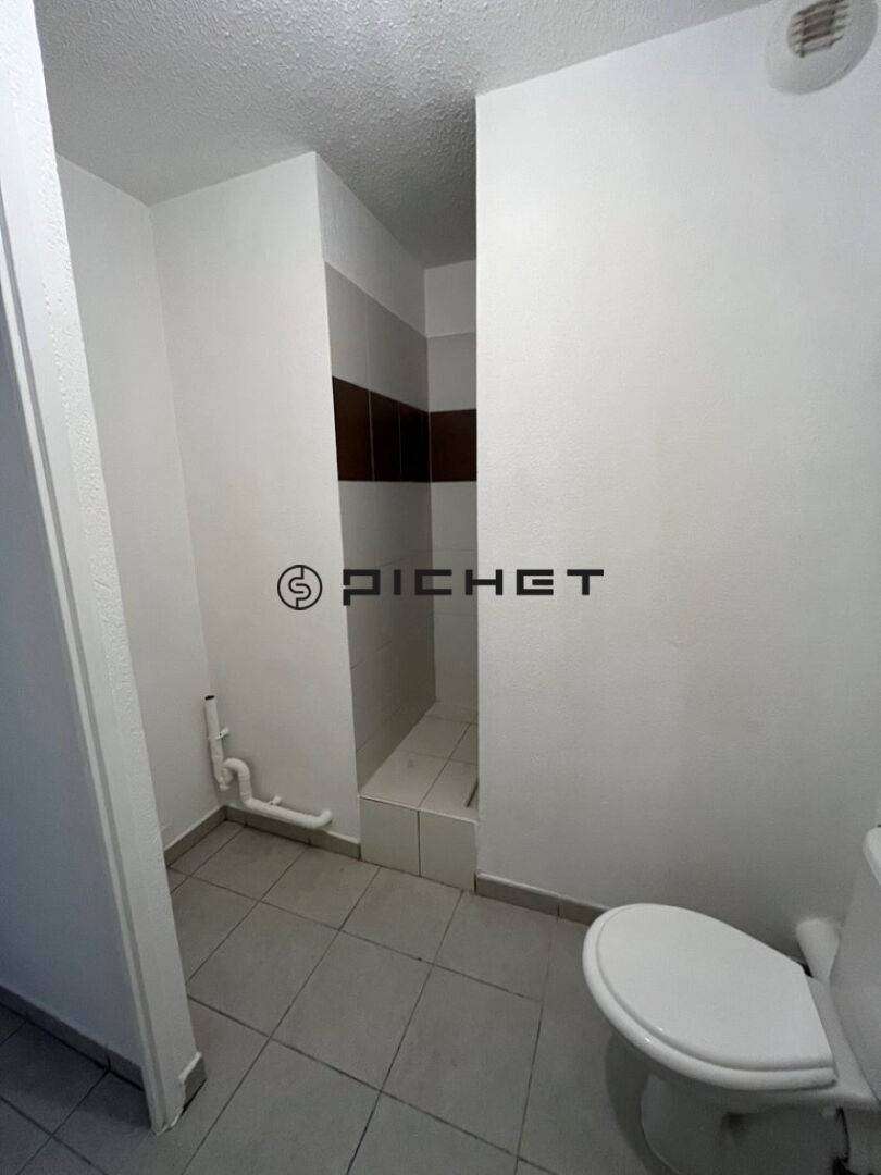 Image #14381 - 2