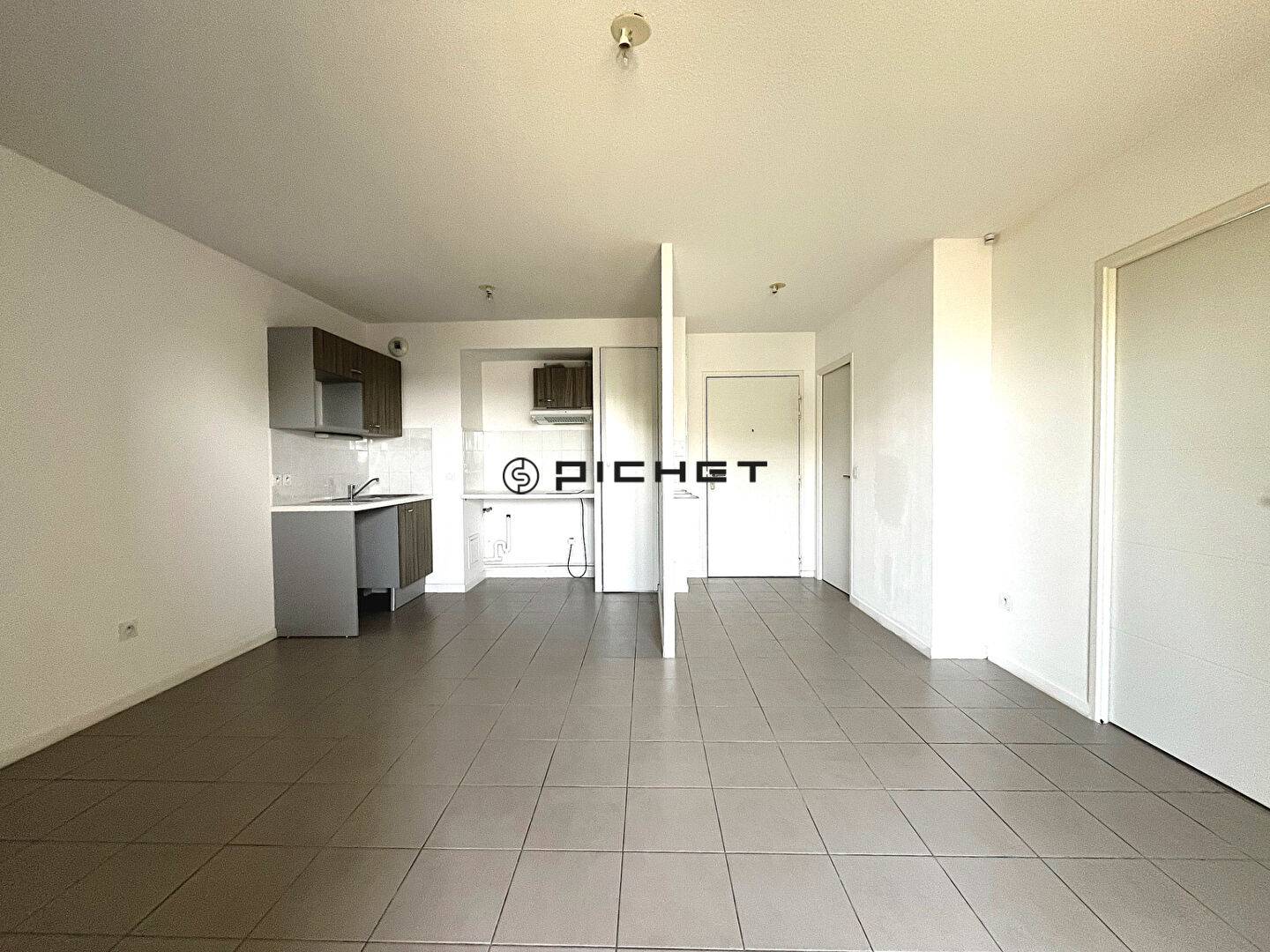 Image #16409 - 1
