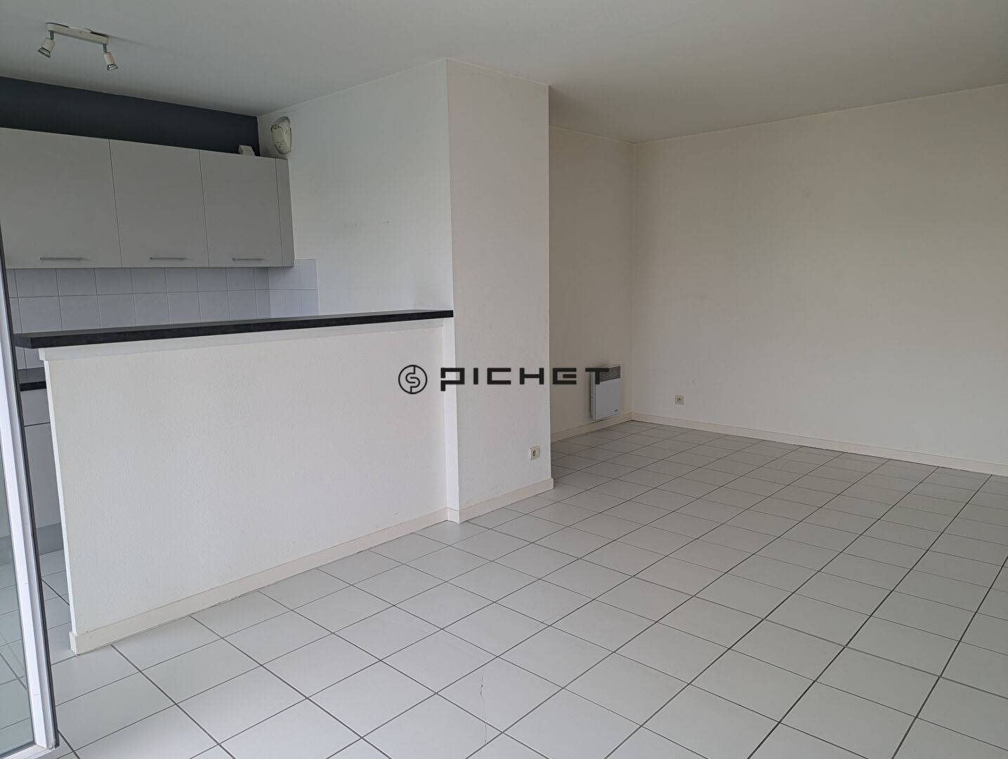 Image #16492 - 1
