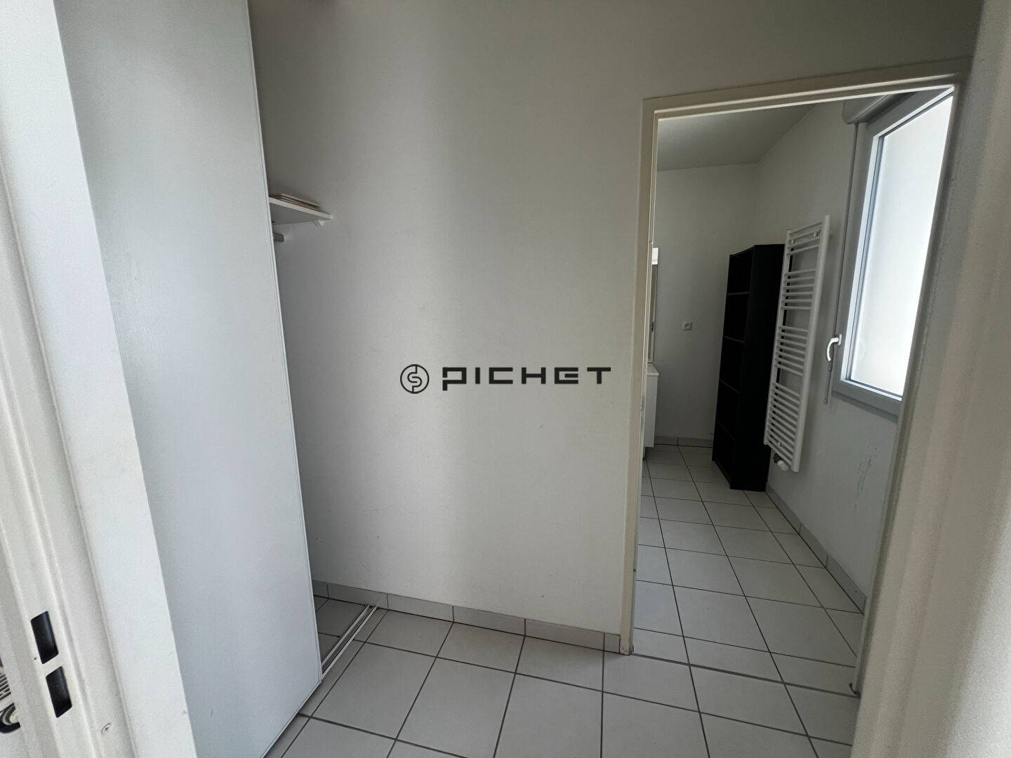 Image #16514 - 3