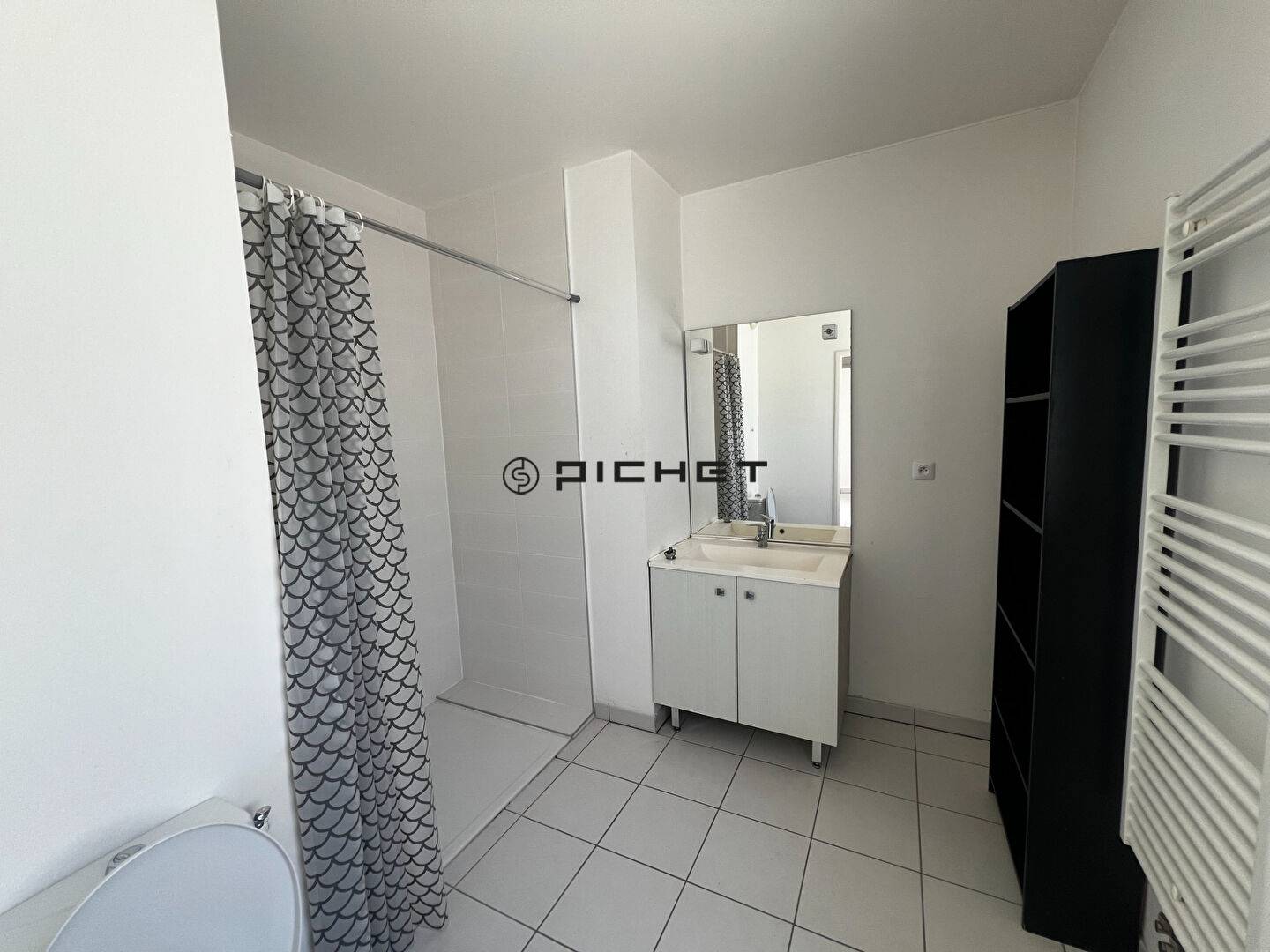Image #16514 - 4