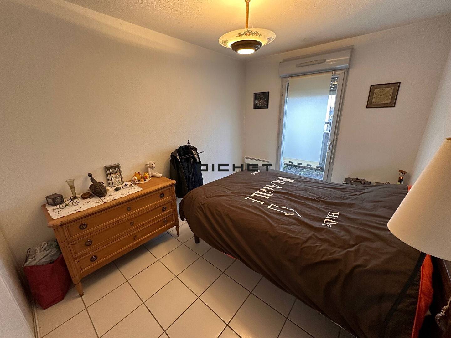 Image #15607 - 3