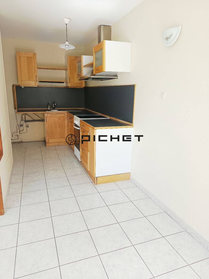 Image #16425 - 2
