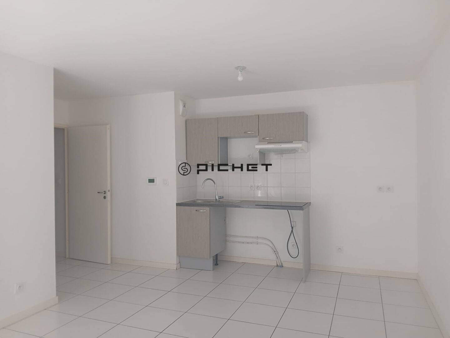 Image #11704 - 4