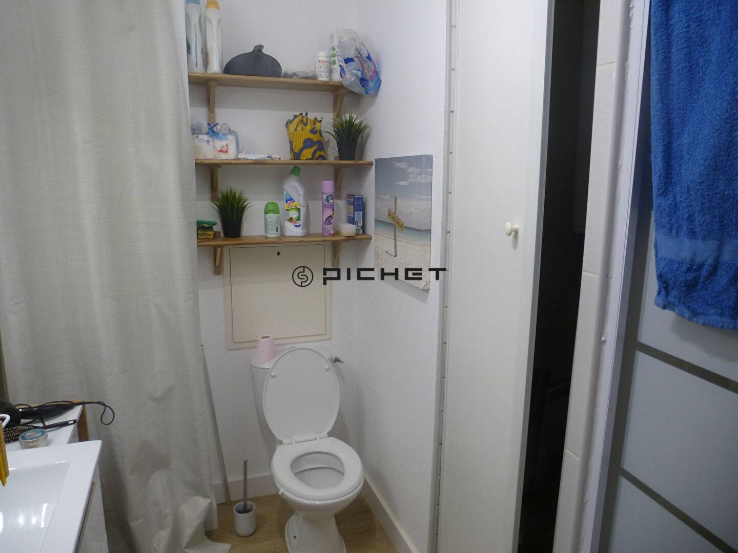 Image #10683 - 2