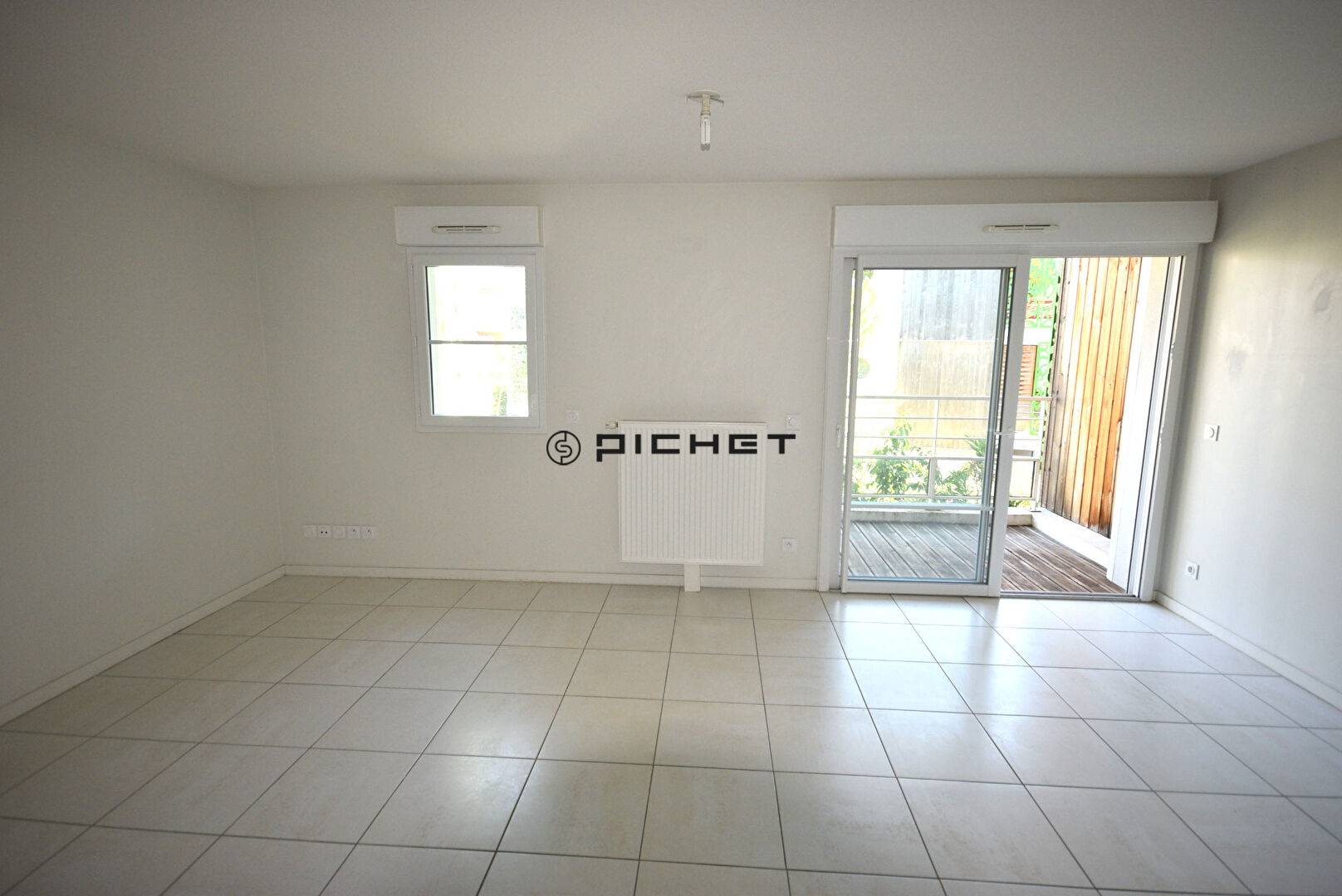 Image #16410 - 1