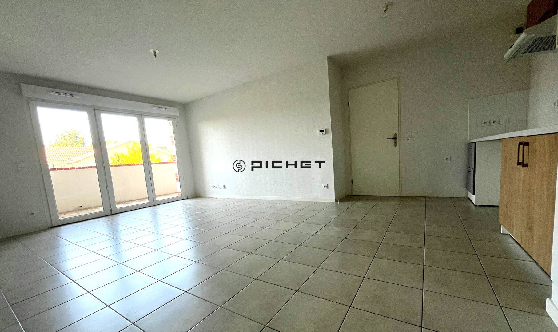 Image #15415 - 2
