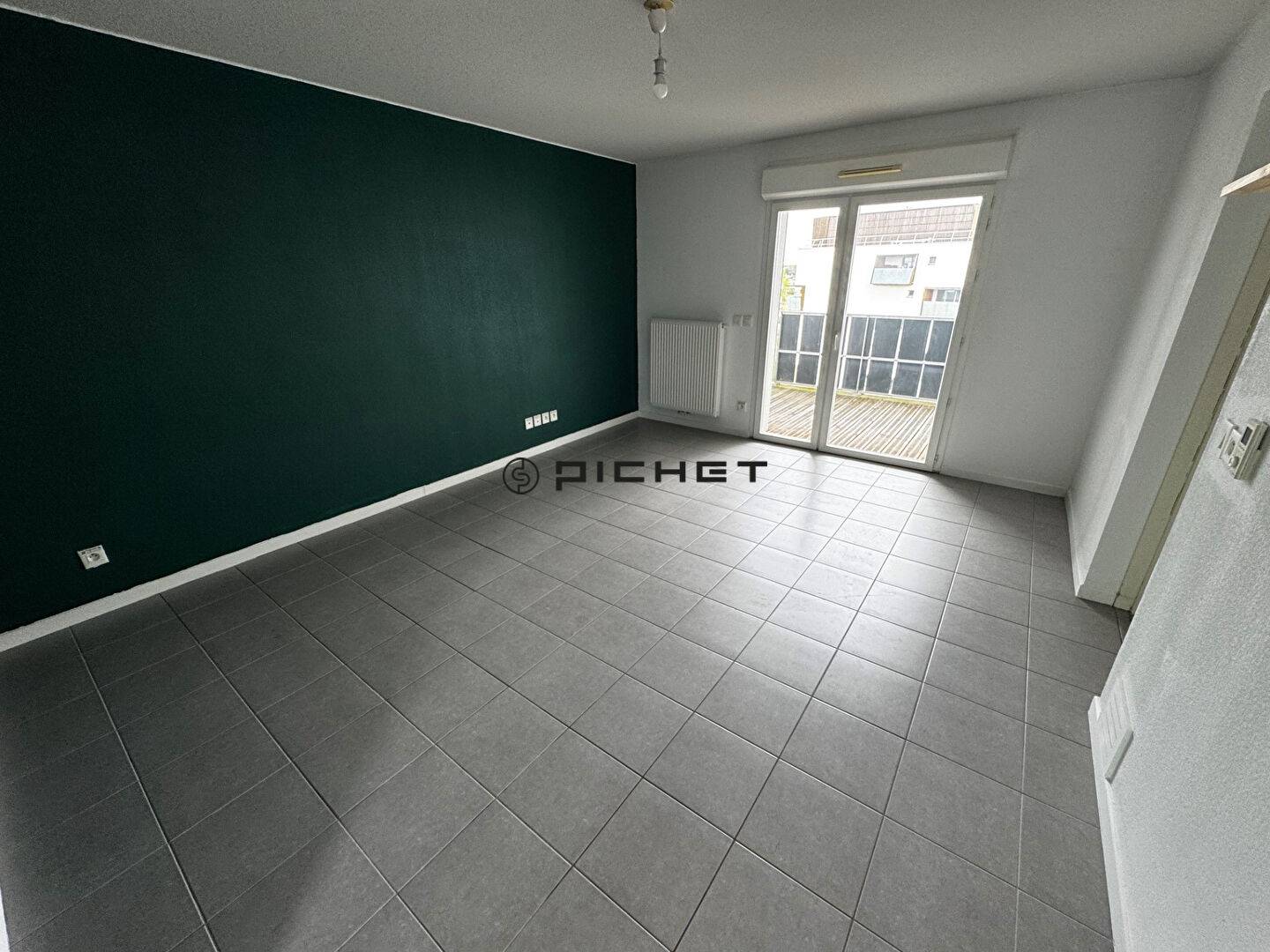 Image #10627 - 0