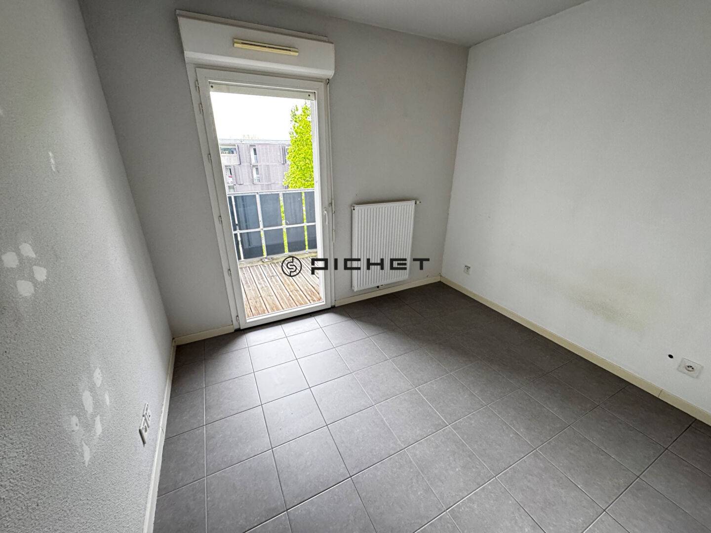 Image #10627 - 4