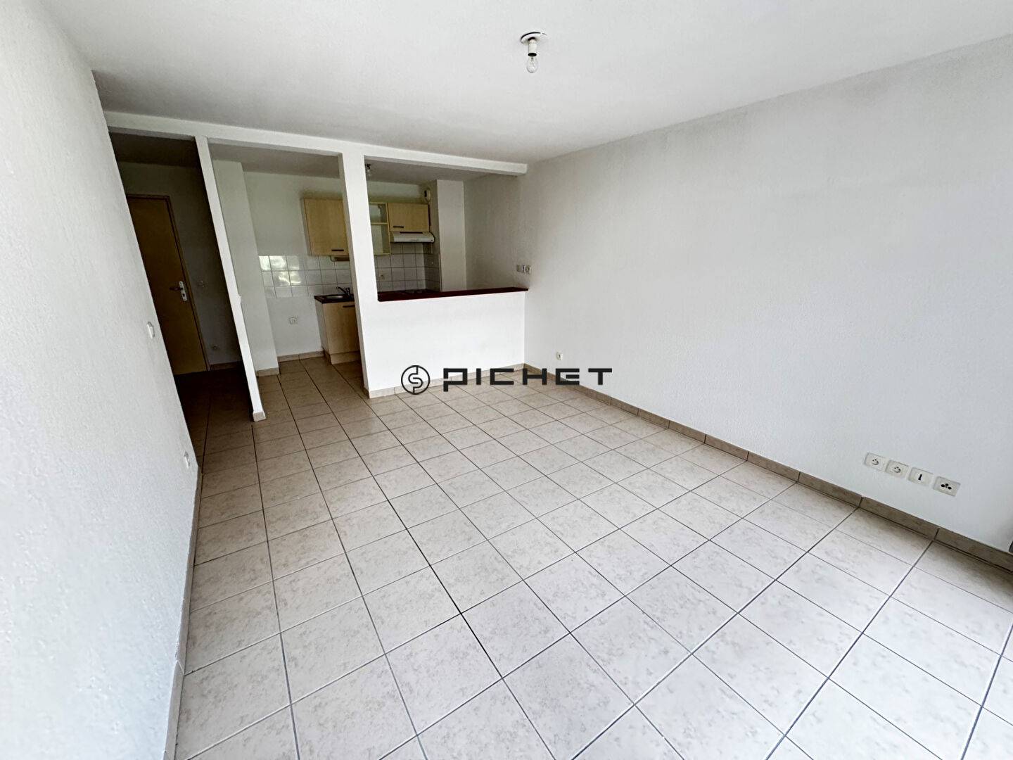 Image #16103 - 0