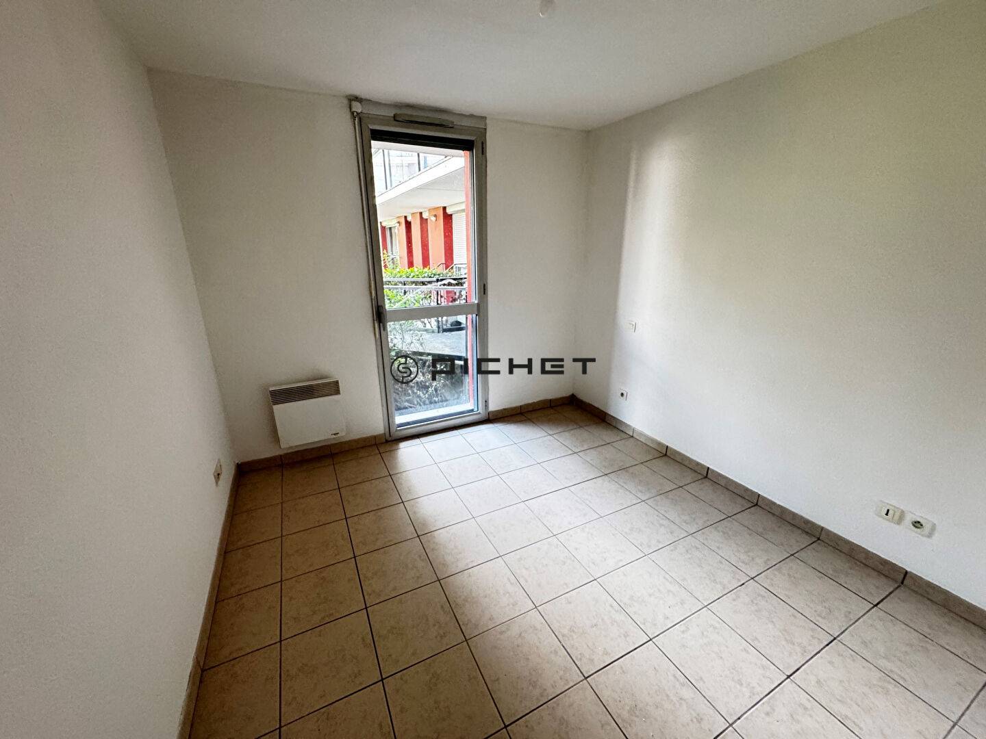 Image #16103 - 4