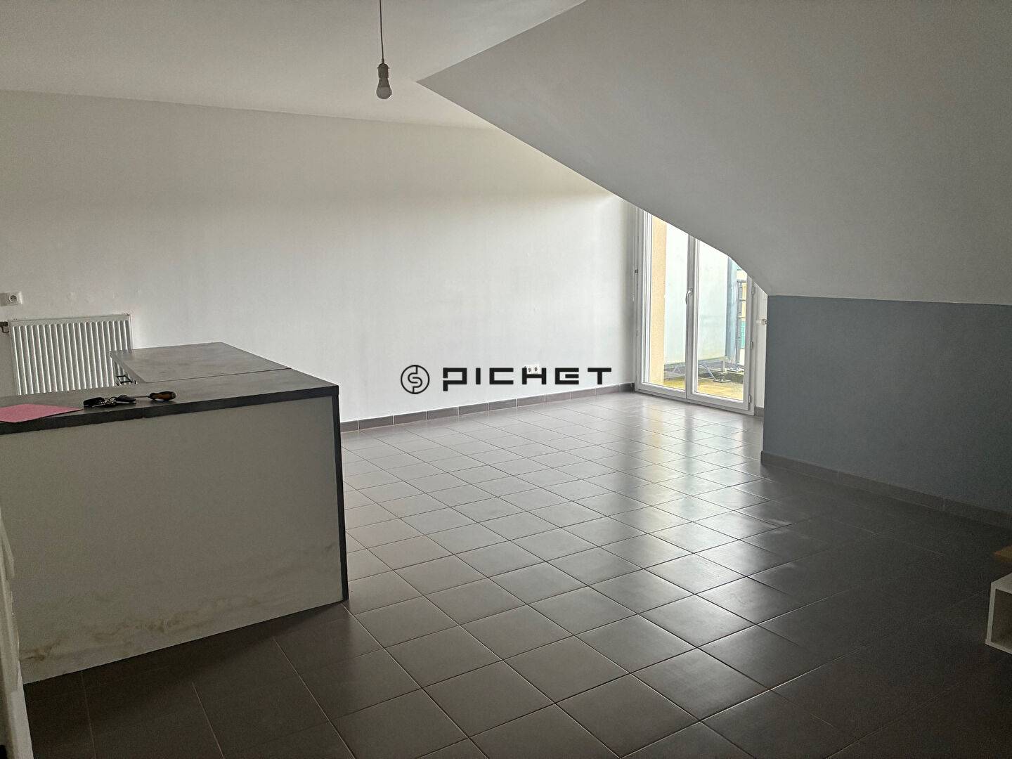 Image #14698 - 4