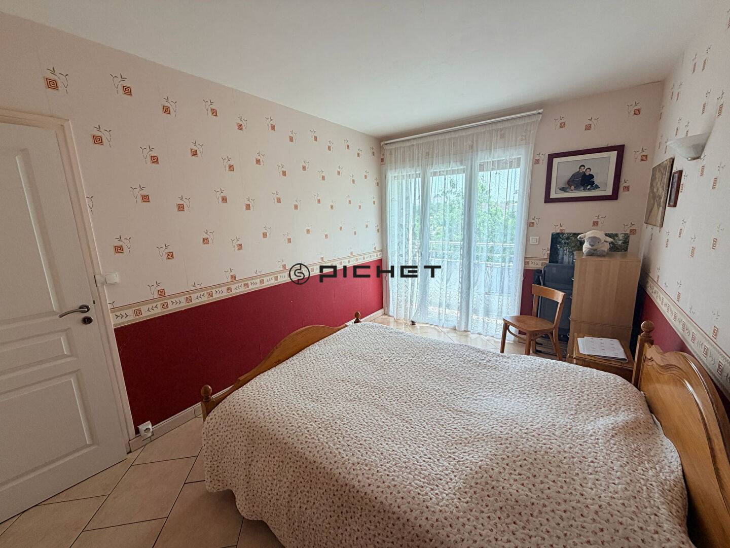 Image #13808 - 4
