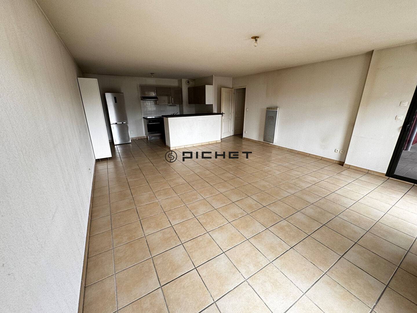 Image #16525 - 3